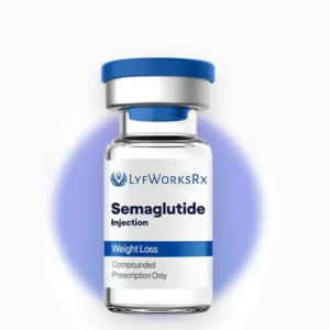 Semaglutide