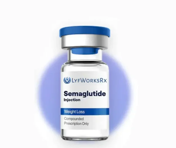 Semaglutide